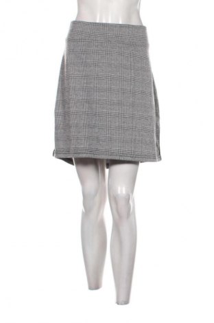 Spódnica Pescara, Rozmiar XXL, Kolor Kolorowy, Cena 62,99 zł