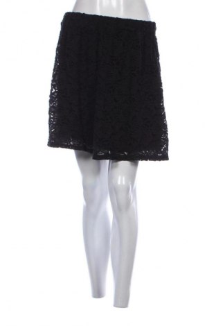 Rock Pieces, Größe XXL, Farbe Schwarz, Preis 13,99 €