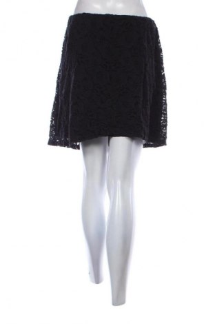 Rock Pieces, Größe XXL, Farbe Schwarz, Preis 13,99 €