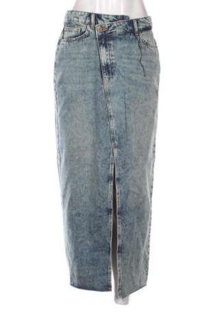 Spódnica Pieces, Rozmiar M, Kolor Kolorowy, Cena 203,99 zł