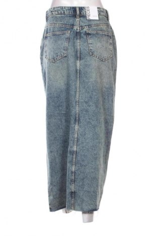 Spódnica Pieces, Rozmiar M, Kolor Kolorowy, Cena 203,99 zł