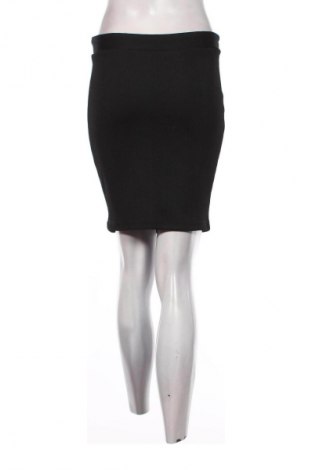Φούστα Pieces, Μέγεθος S, Χρώμα Μαύρο, Τιμή 5,99 €