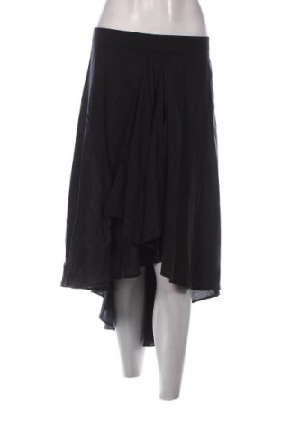 Rock Pietro Filipi, Größe L, Farbe Blau, Preis 9,74 €