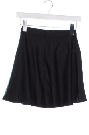 Φούστα Pimkie, Μέγεθος XXS, Χρώμα Μαύρο, Τιμή 12,99 €