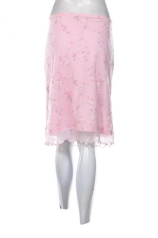 Fustă Pimkie, Mărime M, Culoare Multicolor, Preț 31,99 Lei