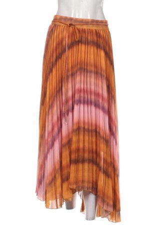 Φούστα Portmans, Μέγεθος XL, Χρώμα Πολύχρωμο, Τιμή 59,99 €