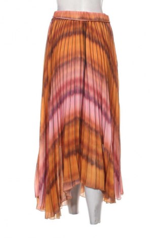 Φούστα Portmans, Μέγεθος XL, Χρώμα Πολύχρωμο, Τιμή 59,99 €