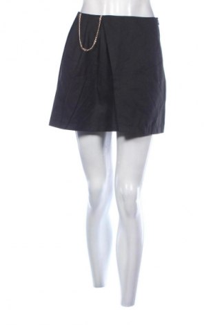 Rock Pretty Little Thing, Größe S, Farbe Schwarz, Preis € 16,52