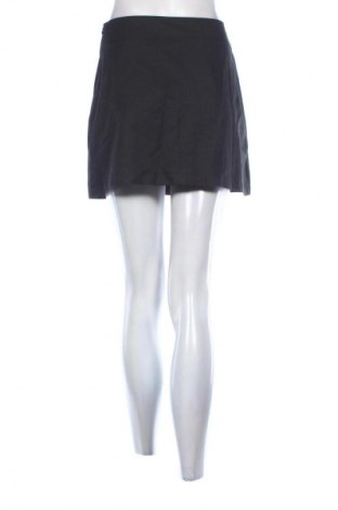 Rock Pretty Little Thing, Größe S, Farbe Schwarz, Preis € 16,52