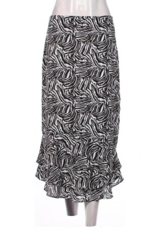 Fustă Preview, Mărime S, Culoare Multicolor, Preț 78,99 Lei