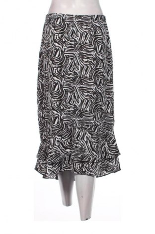 Fustă Preview, Mărime S, Culoare Multicolor, Preț 78,99 Lei
