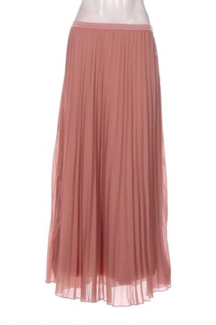 Sukně Primark, Velikost L, Barva Růžová, Cena  379,00 Kč
