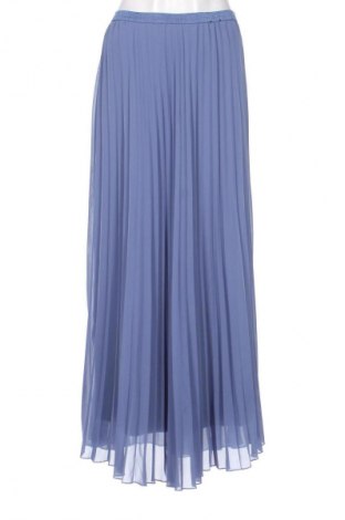 Sukně Primark, Velikost M, Barva Modrá, Cena  293,00 Kč
