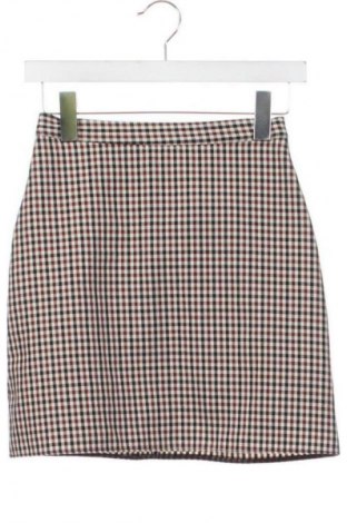 Spódnica Primark, Rozmiar XS, Kolor Kolorowy, Cena 44,00 zł