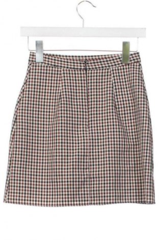 Spódnica Primark, Rozmiar XS, Kolor Kolorowy, Cena 44,00 zł