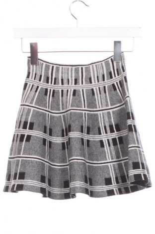Φούστα Primark, Μέγεθος XS, Χρώμα Πολύχρωμο, Τιμή 5,99 €