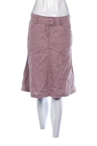 Rock Project, Größe L, Farbe Rosa, Preis 9,72 €