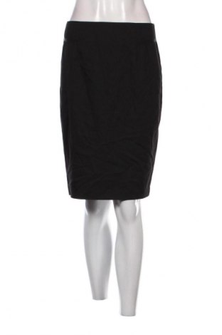 Fustă Promod, Mărime S, Culoare Negru, Preț 139,99 Lei