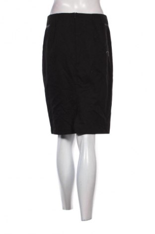 Fustă Promod, Mărime S, Culoare Negru, Preț 139,99 Lei