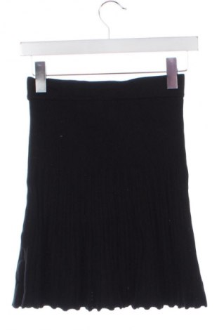 Rock Promod, Größe XXS, Farbe Schwarz, Preis € 28,99