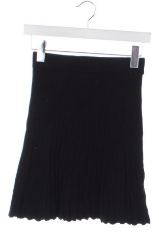 Rock Promod, Größe XXS, Farbe Schwarz, Preis € 28,99