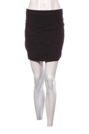 Rock Promod, Größe L, Farbe Schwarz, Preis 28,99 €
