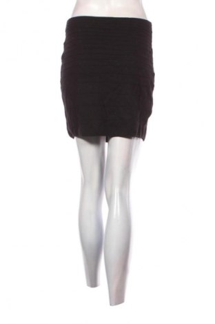 Rock Promod, Größe L, Farbe Schwarz, Preis 28,99 €