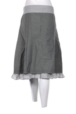 Spódnica Promod, Rozmiar XL, Kolor Kolorowy, Cena 94,00 zł