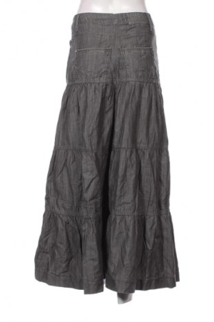 Пола Pulz Jeans, Размер S, Цвят Черен, Цена 41,99 лв.