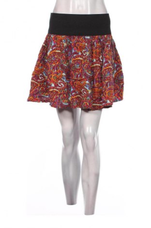 Φούστα Queen, Μέγεθος XXL, Χρώμα Πολύχρωμο, Τιμή 12,99 €