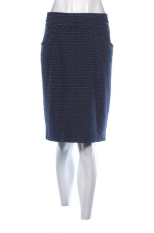 Fustă Quiosque, Mărime L, Culoare Multicolor, Preț 60,67 Lei