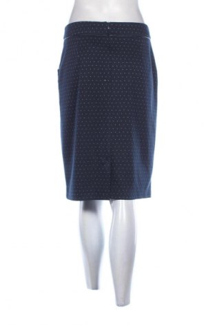 Fustă Quiosque, Mărime L, Culoare Multicolor, Preț 60,67 Lei