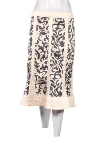 Fustă Quiosque, Mărime L, Culoare Multicolor, Preț 60,67 Lei