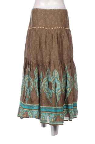 Φούστα Rafaella, Μέγεθος XL, Χρώμα Πολύχρωμο, Τιμή 26,99 €