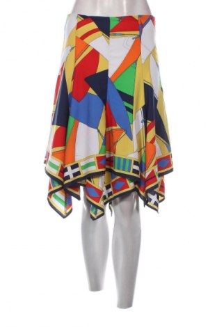 Sukně Ralph Lauren, Velikost S, Barva Vícebarevné, Cena  1 129,00 Kč