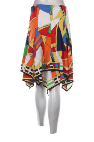 Sukně Ralph Lauren, Velikost S, Barva Vícebarevné, Cena  1 129,00 Kč