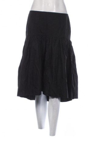 Fustă Ralph Lauren, Mărime M, Culoare Negru, Preț 484,34 Lei