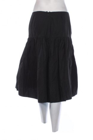 Fustă Ralph Lauren, Mărime M, Culoare Negru, Preț 484,34 Lei