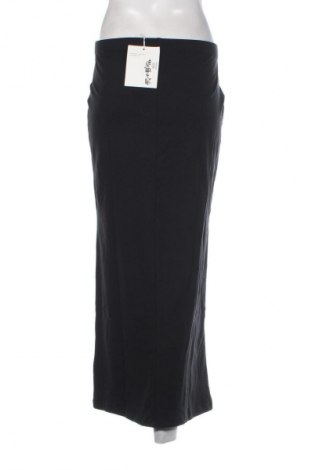 Rock Rebirth Studios, Größe M, Farbe Schwarz, Preis 85,99 €