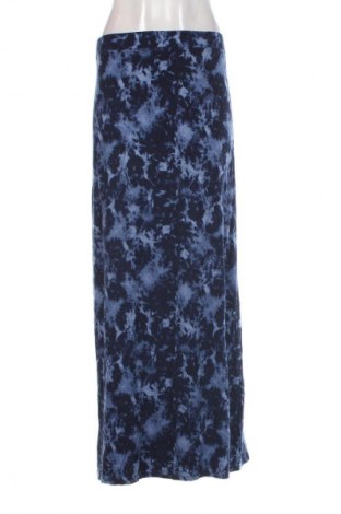 Φούστα Reitmans, Μέγεθος XXL, Χρώμα Πολύχρωμο, Τιμή 14,99 €