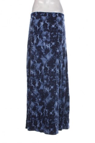 Φούστα Reitmans, Μέγεθος XXL, Χρώμα Πολύχρωμο, Τιμή 14,99 €