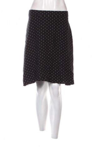 Szoknya Reitmans, Méret XXL, Szín Sokszínű, Ár 5 199 Ft