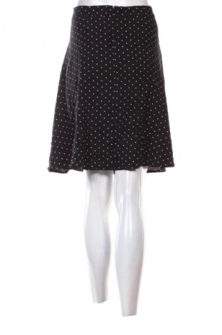 Szoknya Reitmans, Méret XXL, Szín Sokszínű, Ár 5 199 Ft