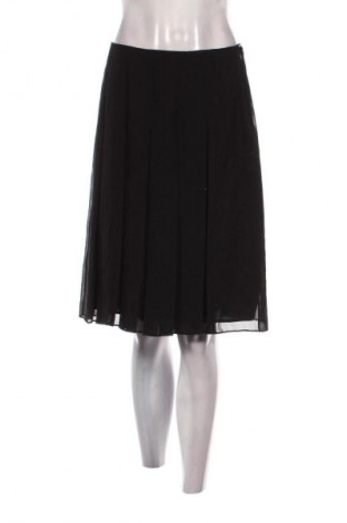 Rock Rena Lange, Größe M, Farbe Schwarz, Preis 56,99 €