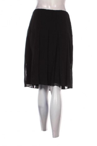 Rock Rena Lange, Größe M, Farbe Schwarz, Preis 56,99 €