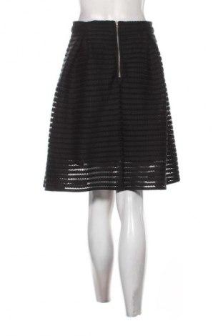 Rock Reserved, Größe S, Farbe Schwarz, Preis 13,99 €