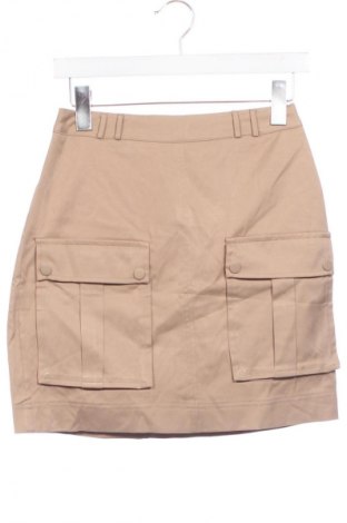 Rock Reserved, Größe XS, Farbe Beige, Preis 13,99 €