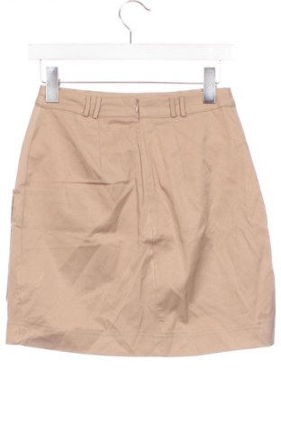 Rock Reserved, Größe XS, Farbe Beige, Preis 13,99 €