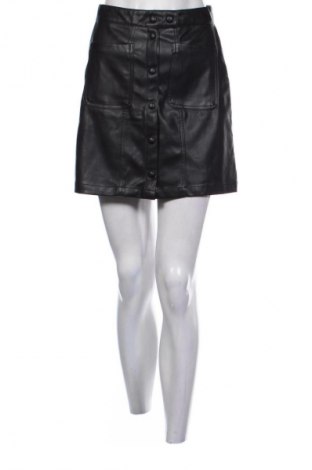Rock Reserved, Größe S, Farbe Schwarz, Preis € 9,79