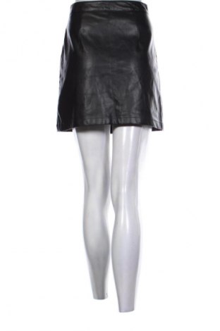 Rock Reserved, Größe S, Farbe Schwarz, Preis € 9,79